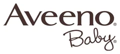 Aveeno 艾维诺